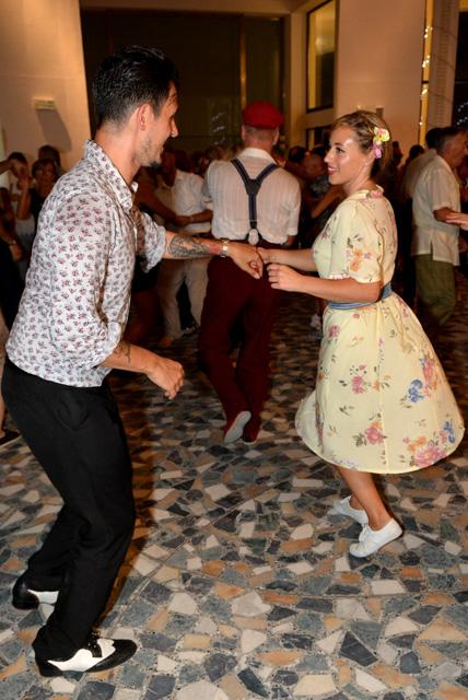 min 2015 08 09 senig rotonda 243
